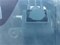 2020 Toyota Tank