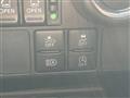 2020 Toyota Tank