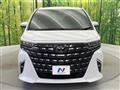 2025 Toyota Alphard