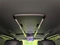 2025 Toyota Alphard