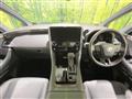 2025 Toyota Alphard