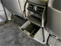 2025 Toyota Alphard
