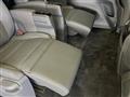 2025 Toyota Alphard