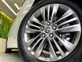 2025 Toyota Alphard