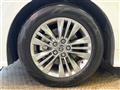 2025 Toyota Alphard