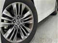 2025 Toyota Alphard