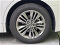 2025 Toyota Alphard