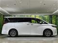 2025 Toyota Alphard