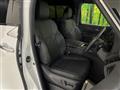 2025 Toyota Alphard