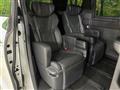 2025 Toyota Alphard