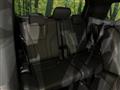 2025 Toyota Alphard
