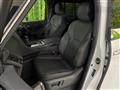 2025 Toyota Alphard