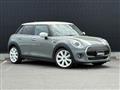 2021 BMW MINI