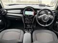 2021 BMW MINI
