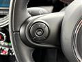 2021 BMW MINI