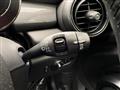 2021 BMW MINI
