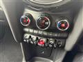 2021 BMW MINI