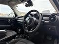 2021 BMW MINI