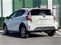 2017 Toyota AQUA