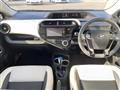 2017 Toyota AQUA