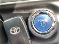 2017 Toyota AQUA