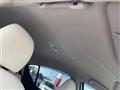 2017 Toyota AQUA