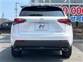 2015 Lexus NX