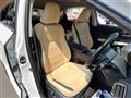 2015 Lexus NX