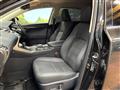 2019 Lexus NX