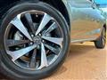 2021 Lexus NX