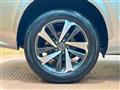 2021 Lexus NX