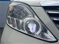 2008 Toyota Alphard