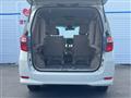 2008 Toyota Alphard