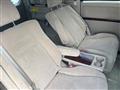 2008 Toyota Alphard