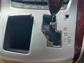 2008 Toyota Alphard