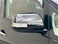 2010 Toyota Vellfire