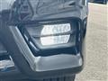 2010 Toyota Vellfire
