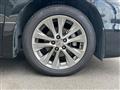 2010 Toyota Vellfire