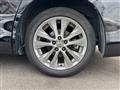 2010 Toyota Vellfire