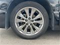 2010 Toyota Vellfire