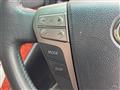2010 Toyota Vellfire
