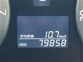 2011 Toyota Alphard