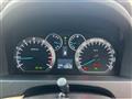 2011 Toyota Alphard
