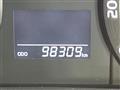 2013 Toyota Alphard