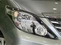 2013 Toyota Alphard