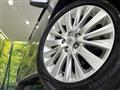 2013 Toyota Alphard