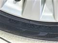 2013 Toyota Alphard