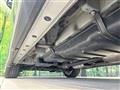 2013 Toyota Alphard