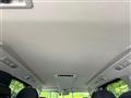 2013 Toyota Alphard