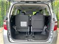 2013 Toyota Alphard